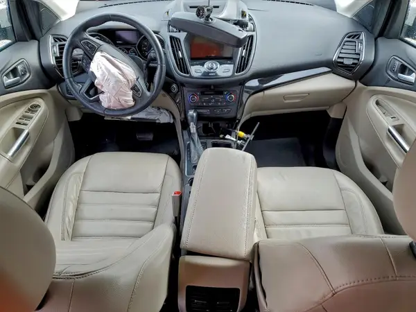 1FMCU9JD8HUA56517 2017 FORD ESCAPE - Image 8