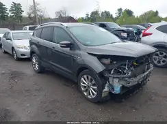 1FMCU9JD8HUA56565 2017 FORD ESCAPE
