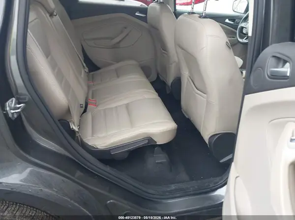 1FMCU9JD8HUA56565 2017 FORD ESCAPE - Image 8