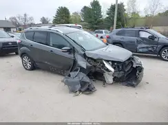 1FMCU9JD8HUA73527 2017 FORD ESCAPE