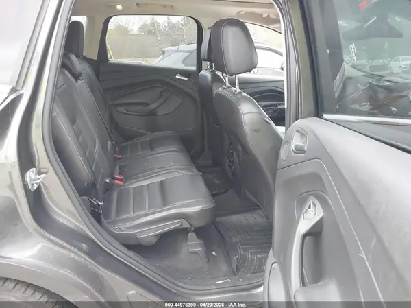 1FMCU9JD8HUA73527 2017 FORD ESCAPE - Image 8