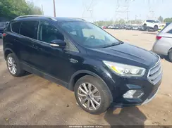 1FMCU9JD8HUA74287 2017 FORD ESCAPE