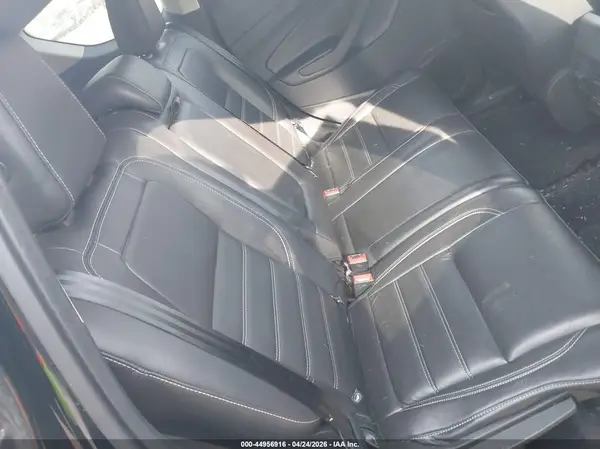 1FMCU9JD8HUA74287 2017 FORD ESCAPE - Image 8