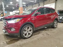 1FMCU9JD8HUA80316 2017 FORD ESCAPE