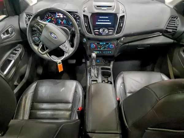 1FMCU9JD8HUA80316 2017 FORD ESCAPE - Image 8