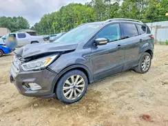 1FMCU9JD8HUA98105 2017 FORD ESCAPE