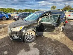 1FMCU9JD8HUB05862 2017 FORD ESCAPE