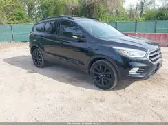 1FMCU9JD8HUB06025 2017 FORD ESCAPE
