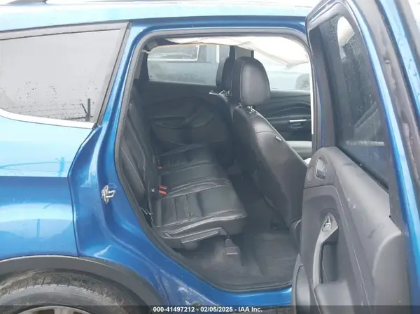 1FMCU9JD8HUB14044 2017 FORD ESCAPE - Image 8