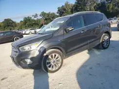 1FMCU9JD8HUB43916 2017 FORD ESCAPE