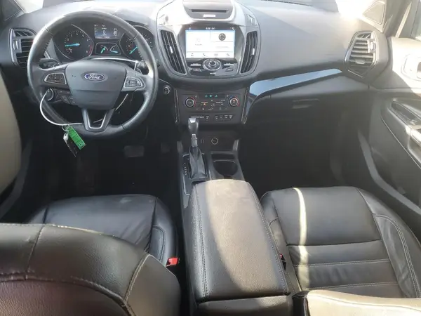 1FMCU9JD8HUB43916 2017 FORD ESCAPE - Image 8