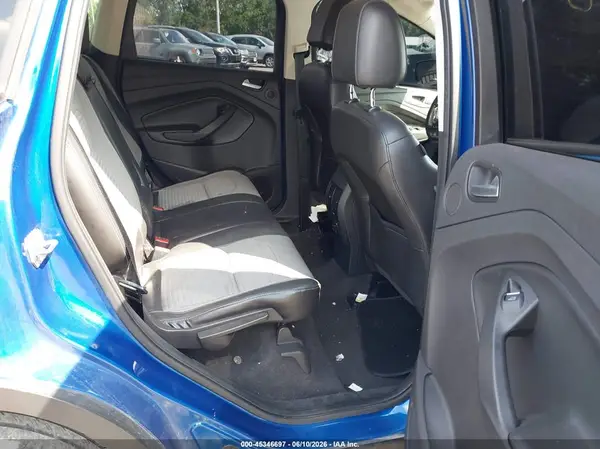 1FMCU9JD8HUB45276 2017 FORD ESCAPE - Image 8