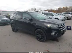 1FMCU9JD8HUB48386 2017 FORD ESCAPE