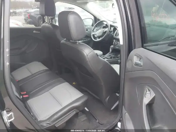 1FMCU9JD8HUB48386 2017 FORD ESCAPE - Image 8