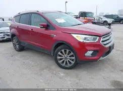 1FMCU9JD8HUB51045 2017 FORD ESCAPE