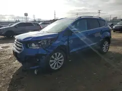 1FMCU9JD8HUB51210 2017 FORD ESCAPE