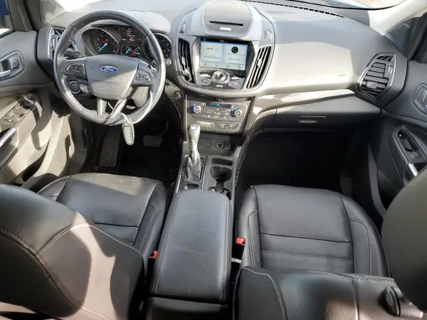1FMCU9JD8HUB51210 2017 FORD ESCAPE - Image 8