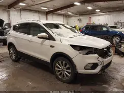 1FMCU9JD8HUB51899 2017 FORD ESCAPE
