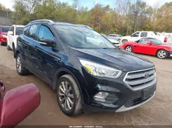 1FMCU9JD8HUB53233 2017 FORD ESCAPE