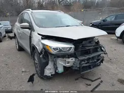 1FMCU9JD8HUB55404 2017 FORD ESCAPE