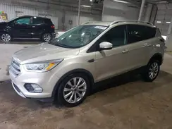 1FMCU9JD8HUB57346 2017 FORD ESCAPE