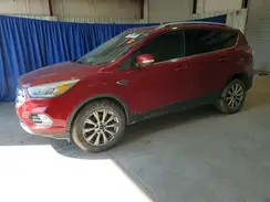 1FMCU9JD8HUB58691 2017 FORD ESCAPE
