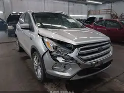 1FMCU9JD8HUB66161 2017 FORD ESCAPE