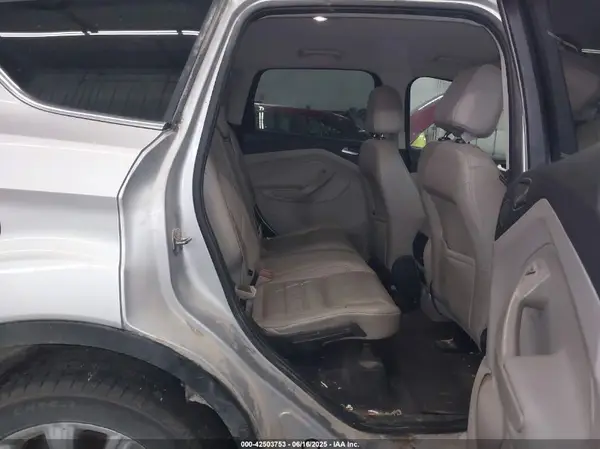 1FMCU9JD8HUB66161 2017 FORD ESCAPE - Image 8