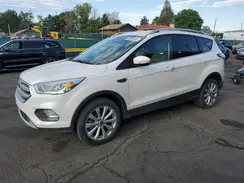 1FMCU9JD8HUB77709 2017 FORD ESCAPE
