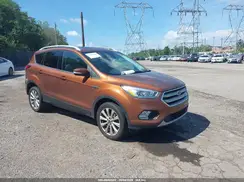 1FMCU9JD8HUC06383 2017 FORD ESCAPE