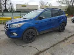 1FMCU9JD8HUC08358 2017 FORD ESCAPE