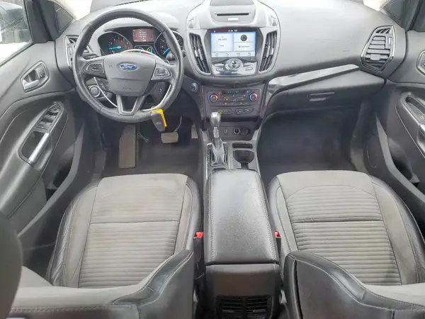 1FMCU9JD8HUC08358 2017 FORD ESCAPE - Image 8