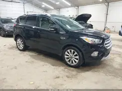 1FMCU9JD8HUC16332 2017 FORD ESCAPE