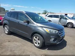 1FMCU9JD8HUC16640 2017 FORD ESCAPE