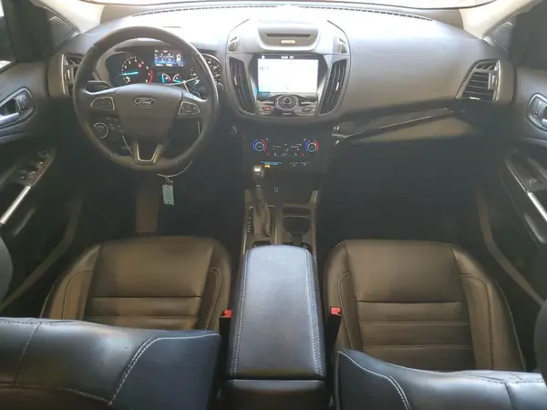 1FMCU9JD8HUC16640 2017 FORD ESCAPE - Image 8