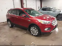 1FMCU9JD8HUC21031 2017 FORD ESCAPE