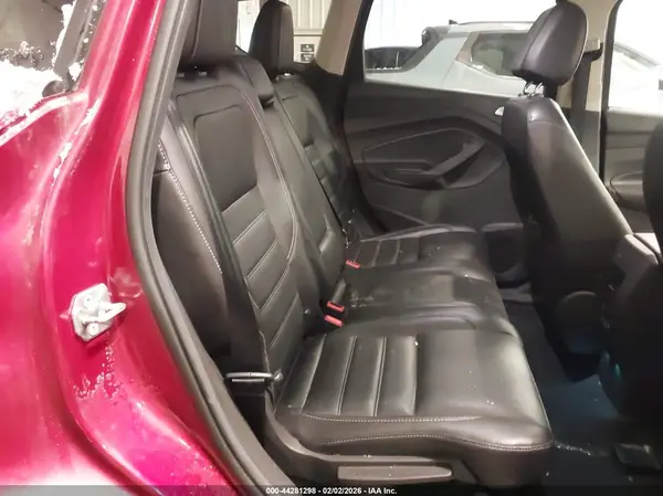 1FMCU9JD8HUC21031 2017 FORD ESCAPE - Image 8