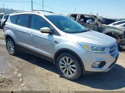 1FMCU9JD8HUC37648 2017 FORD ESCAPE