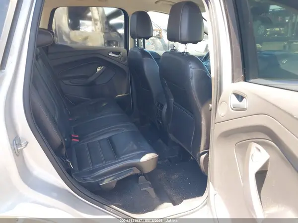 1FMCU9JD8HUC37648 2017 FORD ESCAPE - Image 8