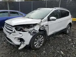 1FMCU9JD8HUC41134 2017 FORD ESCAPE