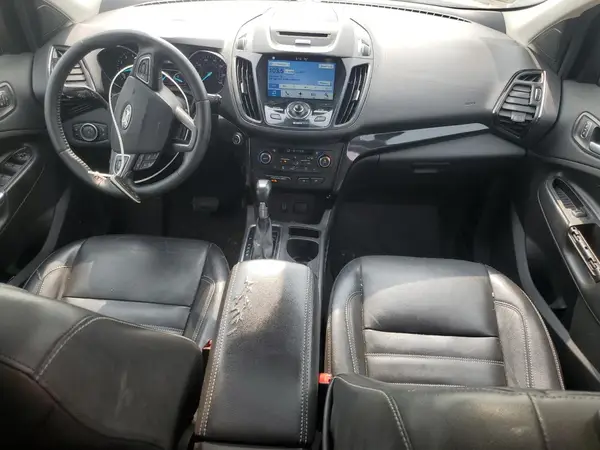 1FMCU9JD8HUC45040 2017 FORD ESCAPE - Image 8