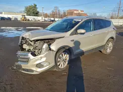 1FMCU9JD8HUC57950 2017 FORD ESCAPE