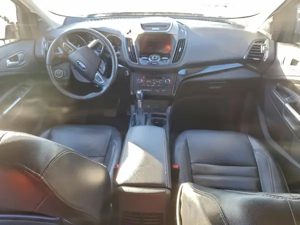 1FMCU9JD8HUC57950 2017 FORD ESCAPE - Image 8