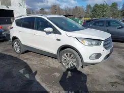 1FMCU9JD8HUC58242 2017 FORD ESCAPE