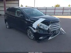 1FMCU9JD8HUC82170 2017 FORD ESCAPE