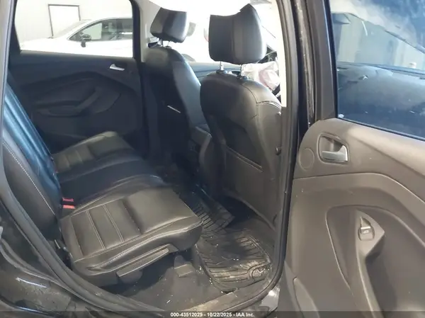 1FMCU9JD8HUC82170 2017 FORD ESCAPE - Image 8