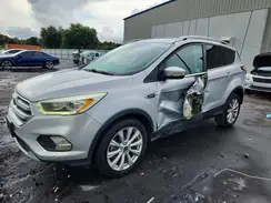 1FMCU9JD8HUC82329 2017 FORD ESCAPE
