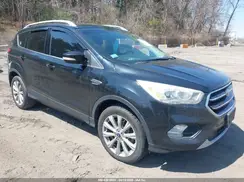 1FMCU9JD8HUC85523 2017 FORD ESCAPE