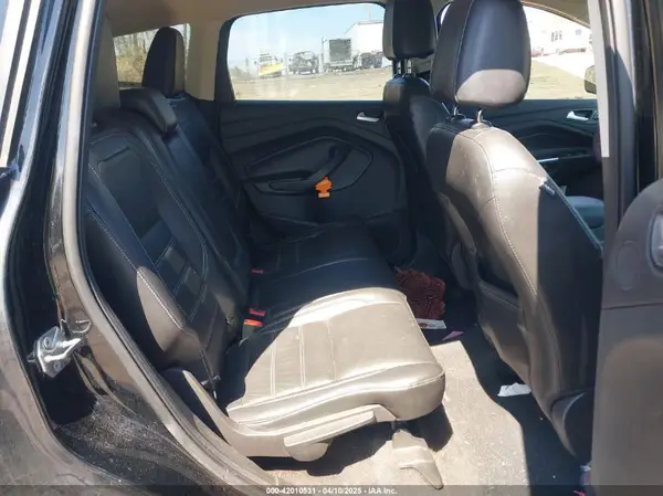1FMCU9JD8HUC85523 2017 FORD ESCAPE - Image 8