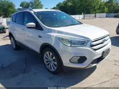 1FMCU9JD8HUC86526 2017 FORD ESCAPE